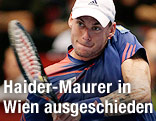 Andreas Haider-Maurer