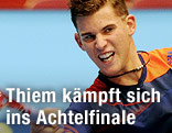 Dominic Thiem