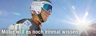 Bode Miller (USA)