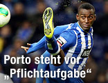 Jackson Martinez (FC Porto)
