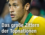 Neymar (Brasilien)