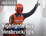 Felix Loch (Deutschland)