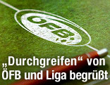 &Ouml;FB-Logo