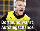 Jakub Blaszczykowski