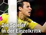 Heinz Lindner