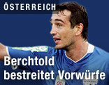 Dietmar Berchtold