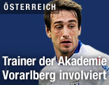 Dietmar Berchtold