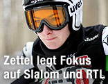 Kathrin Zettel