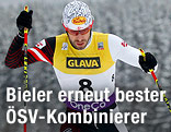 Christoph Bieler