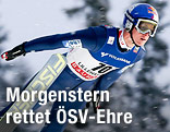 Thomas Morgenstern