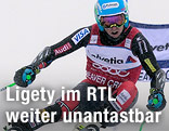 Ted Ligety