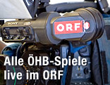 ORF-Kamera