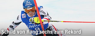 Marlies Schild