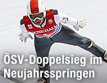 Thomas Diethart