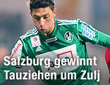 Robert Zulj