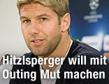 Thomas Hitzlsperger