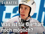 Thomas Diethart