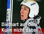 Thomas Diethart