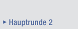 Zur Story
