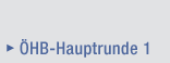 Zur Story