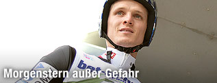 Thomas Morgenstern