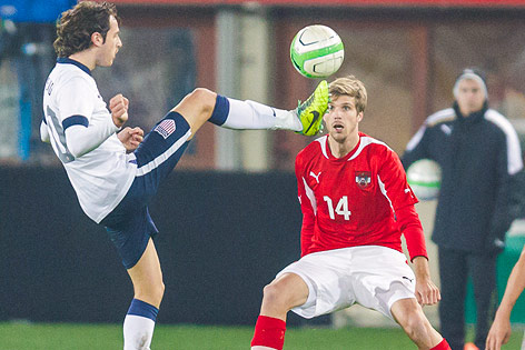 Philipp Zulechner (Grödig)