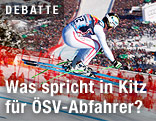 Hannes Reichelt
