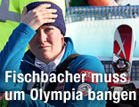Andrea Fischbacher