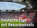 Allianz Arena