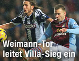 Andreas Weimann (Aston Villa)