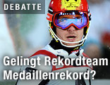 Marcel Hirscher