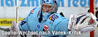 Mathias Lange