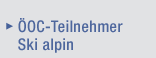 Zur Story