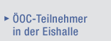 Zur Story