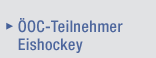 Zur Story