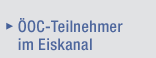Zur Story