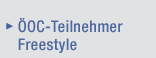 Zur Story