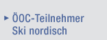 Zur Story
