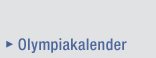 Zur Story
