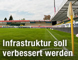 Stadion