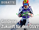 Marcel Hirscher
