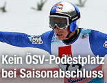 Gregor Schlierenzauer