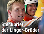 Die Linger-Br&uuml;der