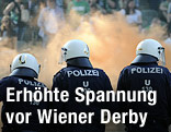 Polizei