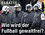 Polizei