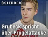 Grubeck