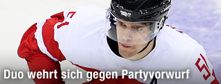 Matthias Trattnig