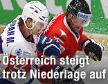 Zweikampf