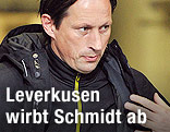 Roger Schmidt