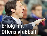 Roger Schmidt